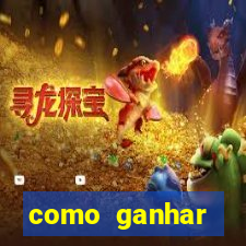 como ganhar dinheiro jogando no bicho